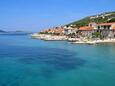 Riviera Island Kaprije