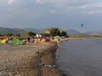 Blace, beaches nearby - riviera Ušće Neretve.