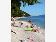 Gradac, beaches nearby - riviera Makarska.