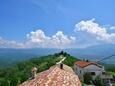 Paz in riviera Središnja Istra (Istria)