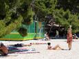 Promajna, beaches nearby - riviera Makarska.