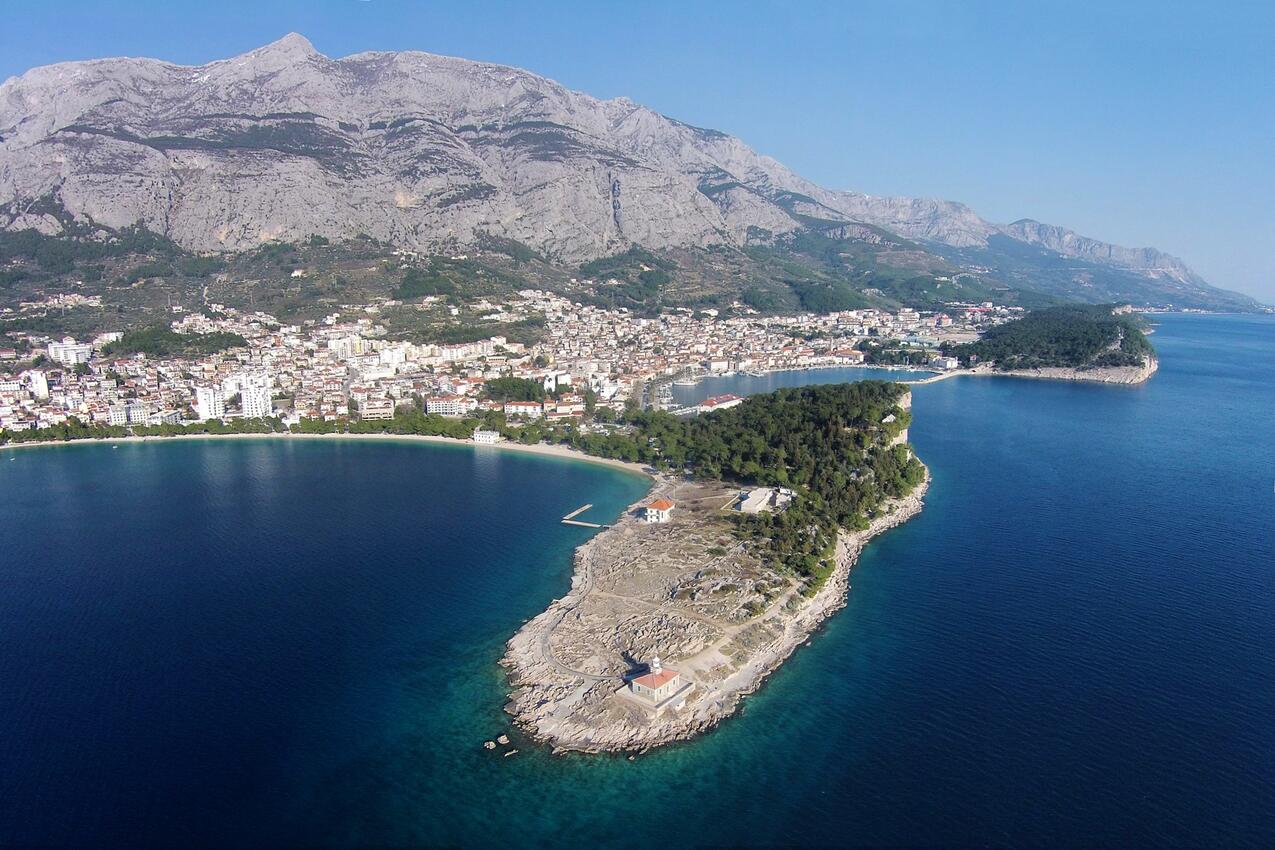 Makarska