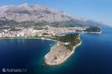 Makarska