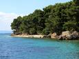 Živogošće - Mala Duba Živogošće - Mala Duba in riviera Makarska (Central Dalmatia)