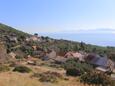 Živogošće - Strnj Živogošće - Strnj на Ривьере Makarska (Средняя Далмация)