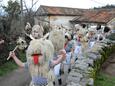 Viškovo riviéra Rijeka (Kvarner)