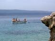 Medići in riviera Omiš (Central Dalmatia)