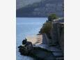 Pučišća, plaže v bližini - riviera Brač.