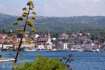 Milna