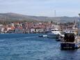 Milna on the island Brač (Central Dalmatia)