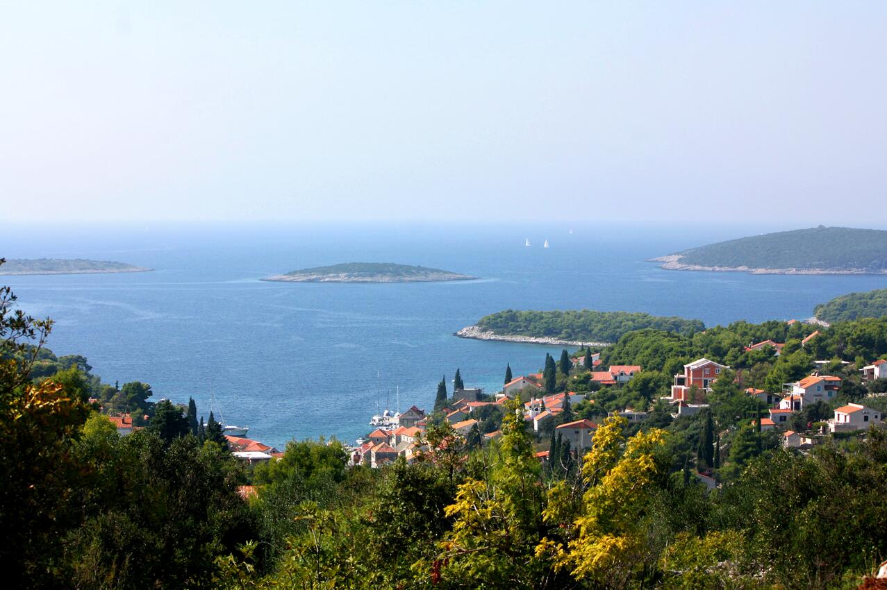 Šolta