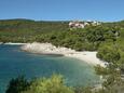 Rukavac on the island Vis (Central Dalmatia)