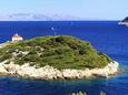 Vis on the island Vis (Central Dalmatia)