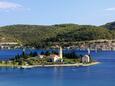 Vis on the island Vis (Central Dalmatia)