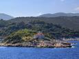 Vis on the island Vis (Central Dalmatia)