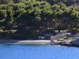 Vis, beaches nearby - riviera Vis.