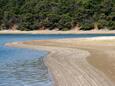 Nearby beaches Saplunara, beaches nearby - riviera Mljet.