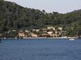 Riviera Ostrov Mljet