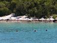 Nearby beaches Babine Kuće, beaches nearby - riviera Mljet.