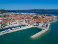 Riviera Island Murter
