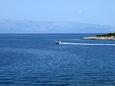 Basina on the island Hvar (Midden-Dalmatie)