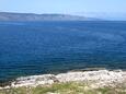 Basina, beaches nearby - riviera Hvar.