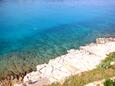 Basina, beaches nearby - riviera Hvar.