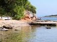 Basina, beaches nearby - riviera Hvar.