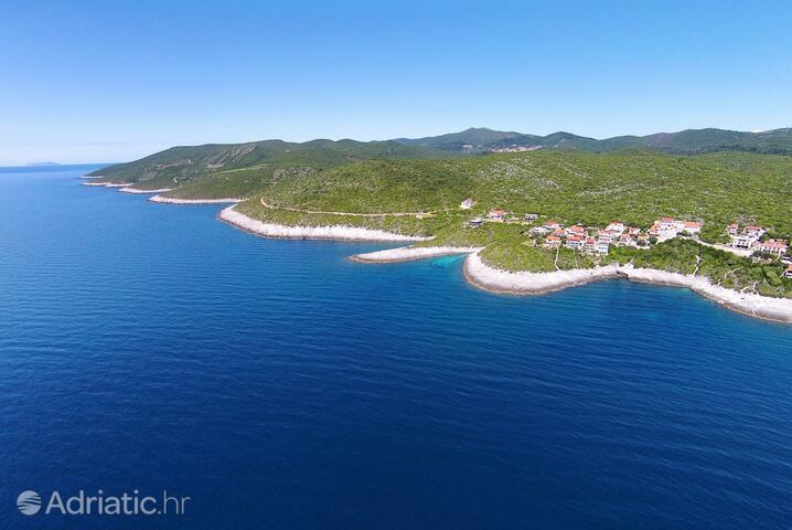 Zavalatica Zavalatica, Island Korčula - Croatia guide | Adriatic.hr
