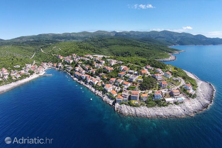 Zavalatica Zavalatica, Island Korčula - Croatia guide | Adriatic.hr