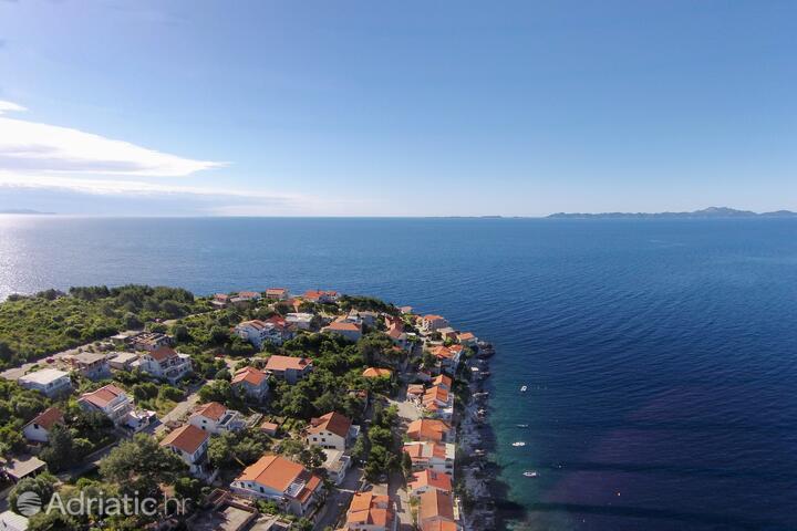 Zavalatica Zavalatica, Island Korčula - Croatia guide | Adriatic.hr