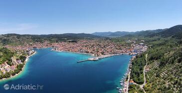 Vela Luka