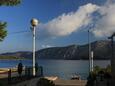 Kneža sull'isola Korčula (Dalmazia Meridionale)