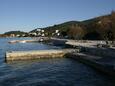 Kneža, spiagge nei dintorni - riviera Korčula.