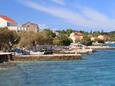 Kneža, spiagge nei dintorni - riviera Korčula.