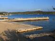 Kneža, spiagge nei dintorni - riviera Korčula.