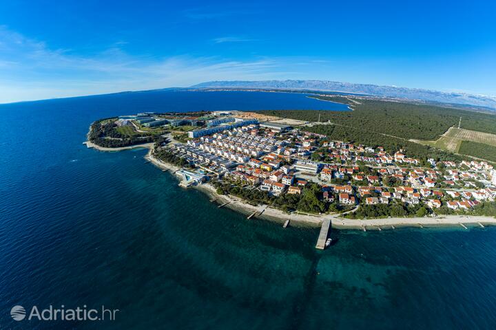 Zadar, North Dalmatia - Croatia guide | Adriatic.hr