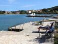 Pašman, spiagge nei dintorni - riviera Pašman.