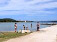 Pašman, spiagge nei dintorni - riviera Pašman.