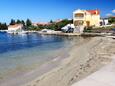 Sutomišćica, spiagge nei dintorni - riviera Ugljan.