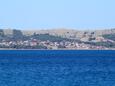 Vir na otoku Vir (Severna Dalmacija)