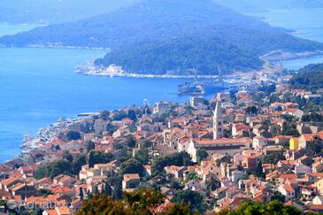 Mali Lošinj
