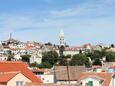 Mali Lošinj sur l’île Lošinj (Quarner)