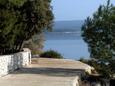 Nerezine sur l’île Lošinj (Quarner)