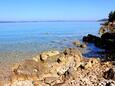 Близлежащие пляжи Studenčić, пляжи в окрестностях - ривьера Lošinj.