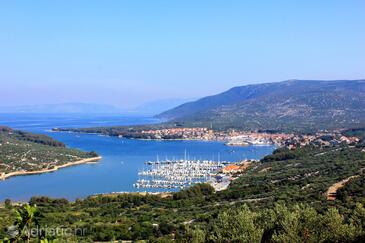 Cres