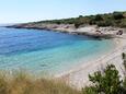 Savar, spiagge nei dintorni - riviera Dugi otok.