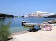 Savar, beaches nearby - riviera Dugi otok.