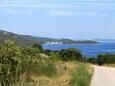 Božava на острове Dugi otok (Северная Далмация)