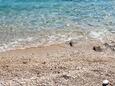 Ripišće, пляжи в окрестностях - ривьера Dugi otok.